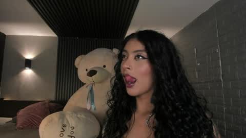 Marge online show from May 20, 2:08 am
