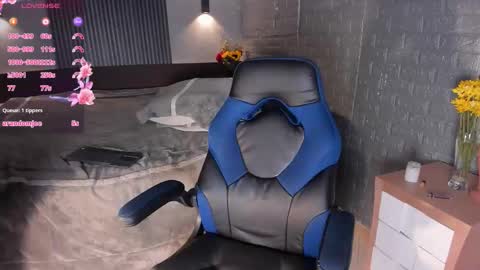 Marge online show from September 25, 10:50 pm