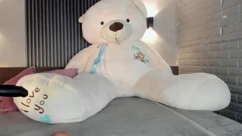 Marge online show from May 16, 1:46 am