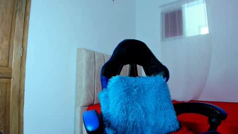 Magic Mike online show from October 23, 2:51 pm