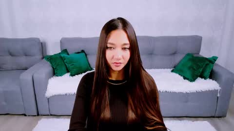 magic_phoenix online show from October 4, 5:11 pm