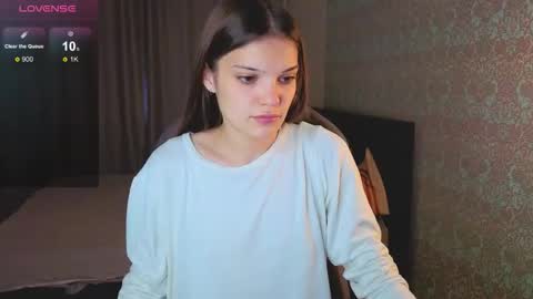 Merry online show from September 19, 1:32 am