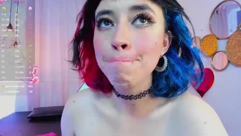S  online show from February 27, 2:25 am