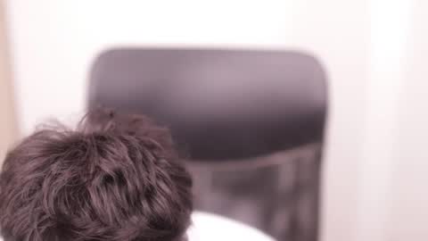 Tony Hoffa online show from February 15, 9:02 pm