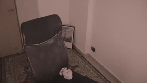 Tony Hoffa online show from December 23, 1:01 am