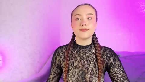 Vera  online show from November 15, 12:40 pm