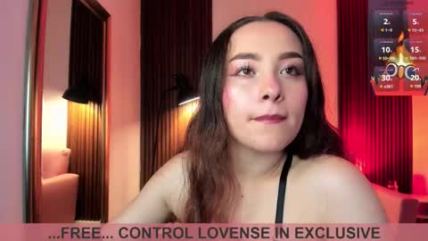 Vera  online show from February 20, 10:50 am