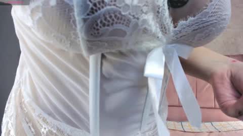 Vera  online show from October 1, 1:32 pm