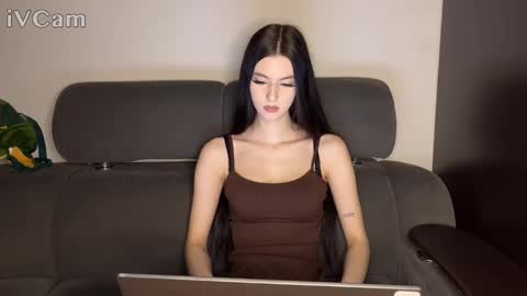 Magic online show from November 27, 3:31 pm