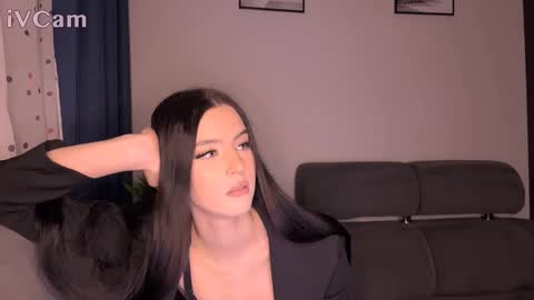 Magic online show from November 22, 7:01 pm