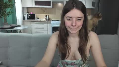 Alice online show from February 16, 6:22 am