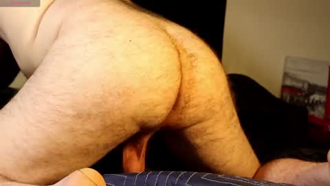 magichole69 online show from July 18, 6:48 am
