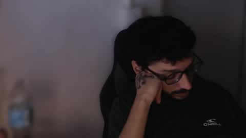 magicjawn online show from October 8, 3:56 am