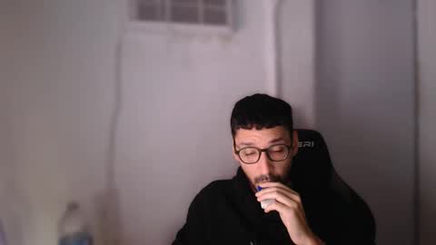 magicjawn online show from November 13, 6:16 am