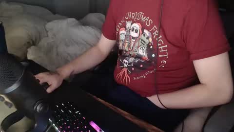 magicjawn online show from December 28, 7:33 am