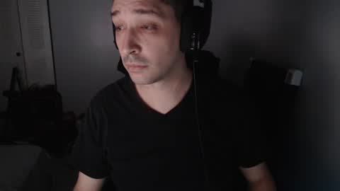 magicjawn online show from January 7, 1:38 am