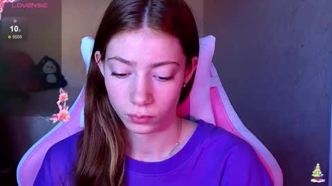 Angel online show from April 1, 3:40 am