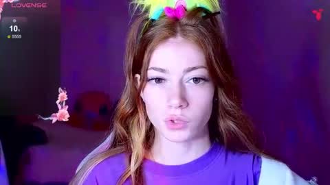 Angel online show from September 30, 5:45 pm