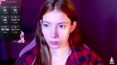 Angel online show from March 12, 8:12 pm