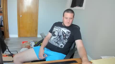 Magic176 online show from September 28, 6:50 pm