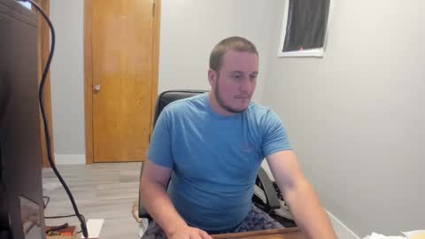 Magic176 online show from October 19, 2:00 pm