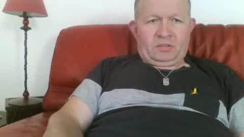 magicman250 online show from June 9, 7:41 am