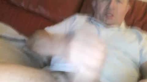 magicman250 online show from March 2, 6:25 am