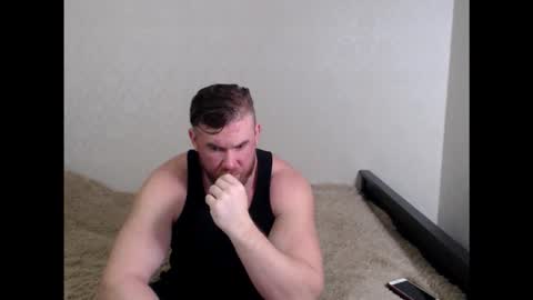 magicmax2017 online show from January 16, 8:34 am