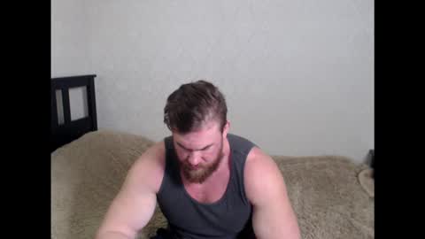 magicmax2017 online show from December 23, 5:57 am