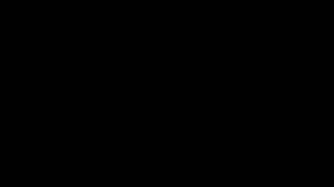 magicmchael1995 online show from May 4, 12:33 pm