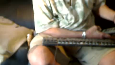 Snapshot of magicmitch777 chatting on September 14, 3:24 pm magicmitch777 online show from September 14, 3:24 pm