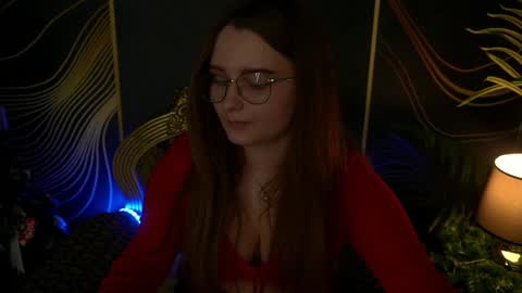 Emily online show from January 8, 6:41 am