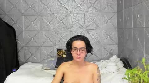 TsKaycee online show from January 10, 12:49 am