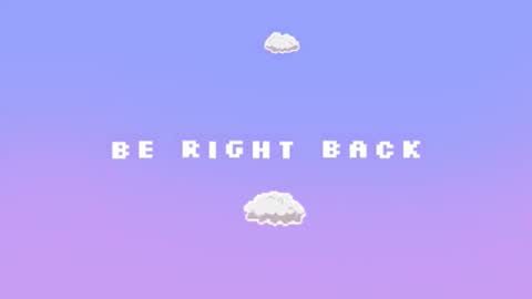 Magie online show from December 3, 12:06 pm