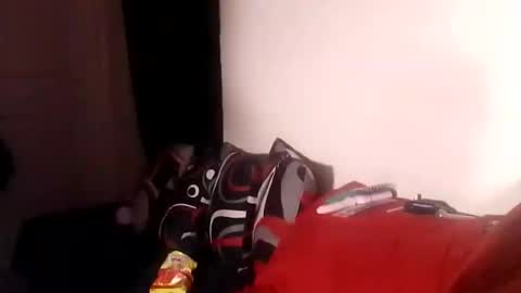 magiicboo online show from October 5, 6:00 am