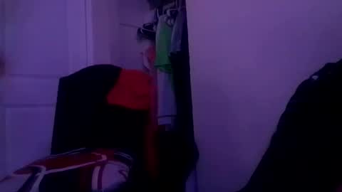 magiicboo online show from September 24, 9:16 am