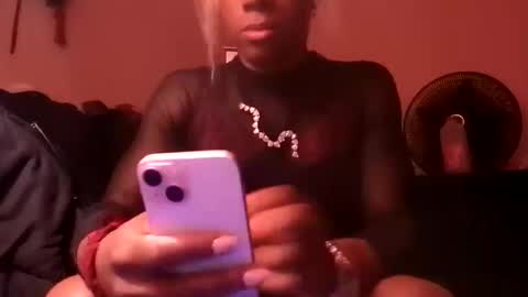 magiicboo online show from November 4, 5:31 am