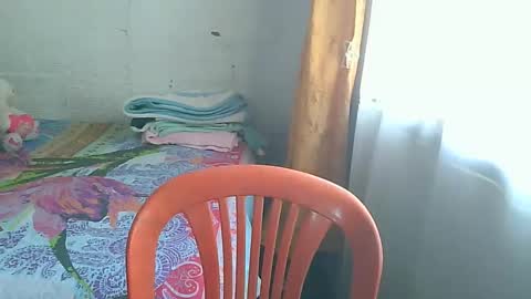 Maggie Taylor online show from October 17, 8:24 pm