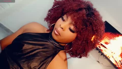 magilife online show from March 3, 7:32 pm