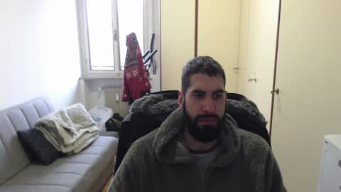 Magister online show from January 2, 7:44 am