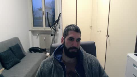 Magister online show from December 22, 3:33 pm