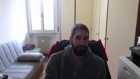 Magister online show from November 21, 9:18 am