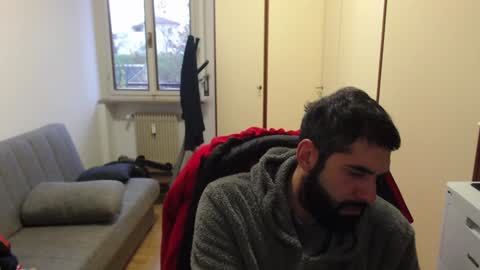 Magister online show from December 4, 7:00 am