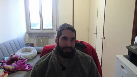 Magister online show from November 28, 6:54 am