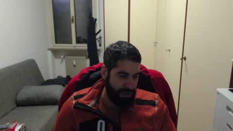 Magister online show from December 4, 3:59 pm