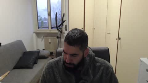 Magister online show from December 17, 6:45 am