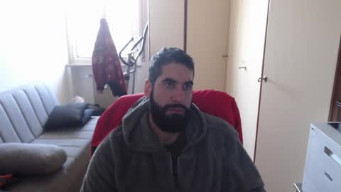 Magister online show from January 13, 11:30 am