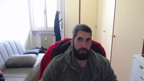 Magister online show from December 4, 10:07 am