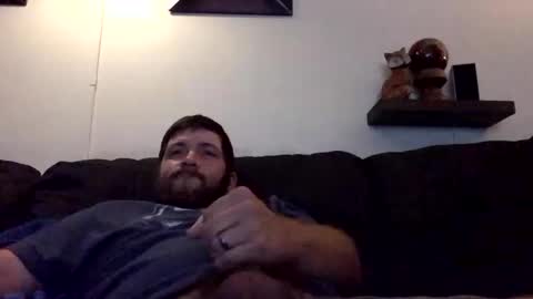 magmacumlava online show from October 11, 4:06 am