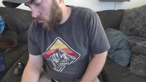 magmacumlava online show from March 11, 6:30 pm